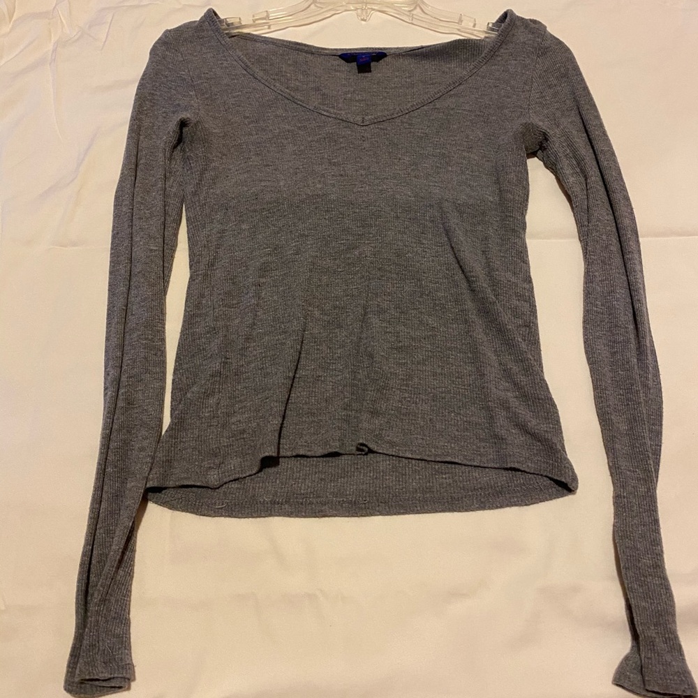 Aeropostal long sleeve